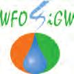 wodnej na lata 2013-2016 z perspektywą do 2020 roku WFOŚiGW we Wrocławiu WFOŚiGW w Toruniu WFOŚiGW w