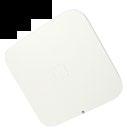 Wireless Produkt Nr katalogowy Dane techniczne Interfejsy Specyfikacja IP1202 IP1202e IP1202/4 IP1202 50-01202-001 IP1202e 50-01202-003 IP1202/4 50-01202-002 Brama IP-DECT i stacja bazowa Ethernet