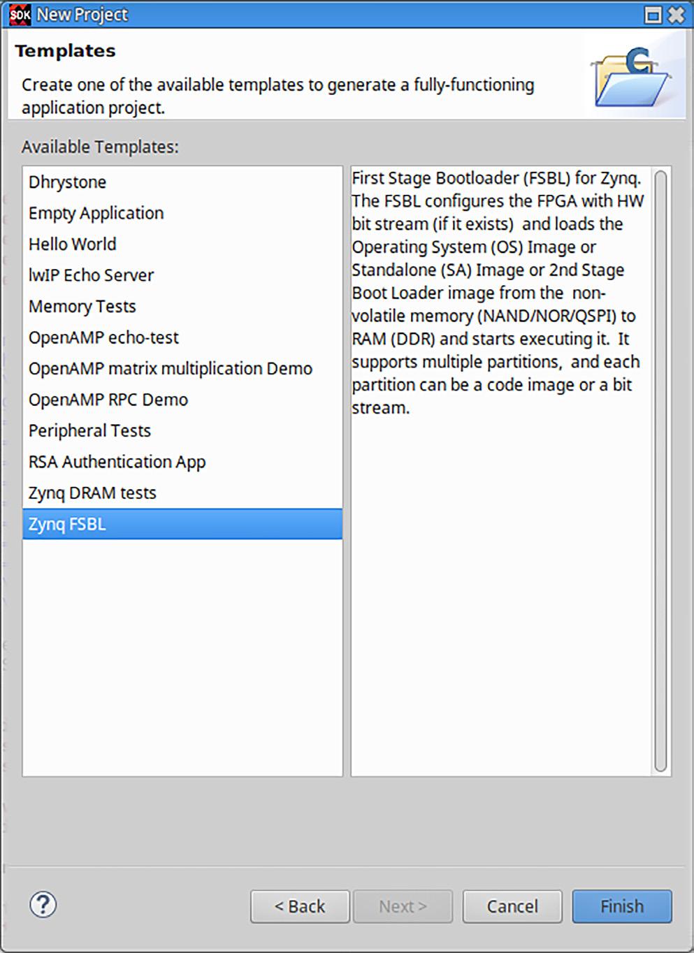 sh export ARCH=arm export CROSS_COMPILE=arm-linux-gnueabihfgit clone https://github.com/xilinx/u-boot-xlnx.