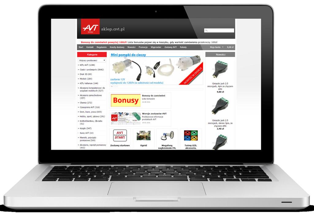Analizując jego zawartość zauważymy, że zgodnie z poleceniami tam zawartymi, program U-boot najpierw spróbuje ustalić własny adres IP za pomocą protokołu DHCP.