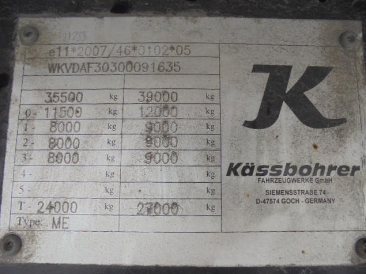 Fot. 15.