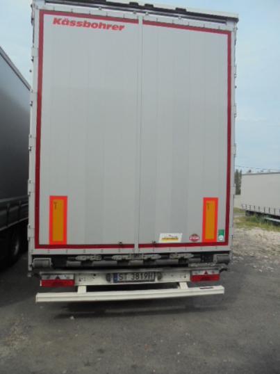 Fot. 1.
