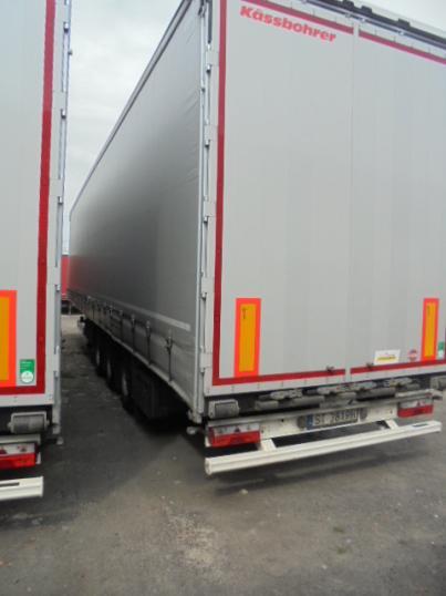 strona 6
