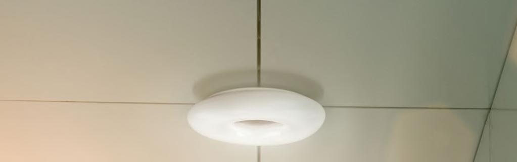 ORO26012 60 3900 30006500 290 >0,9 120 A Ściemnianie Dimming Tryb nocny Night mode W ZESTAWIE /