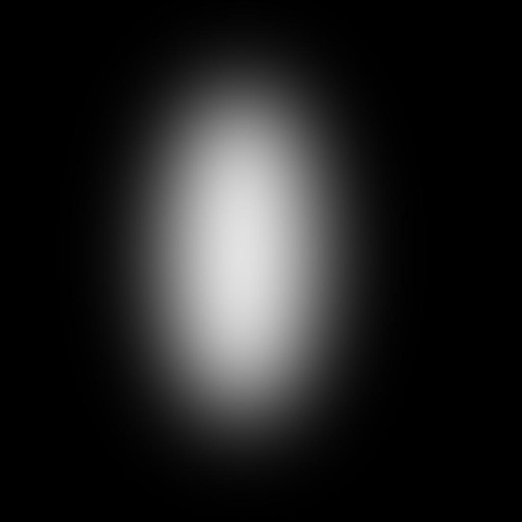 ORO16057 20 1500 6500 92 >0,9 110 54 A + A OROHALOGENIGNIS30WCWII ORO16058 30 2400 6500 140 >0,9 110 65 OROHALOGENIGNIS30WPIRCWII ORO16062 30 2400 6500