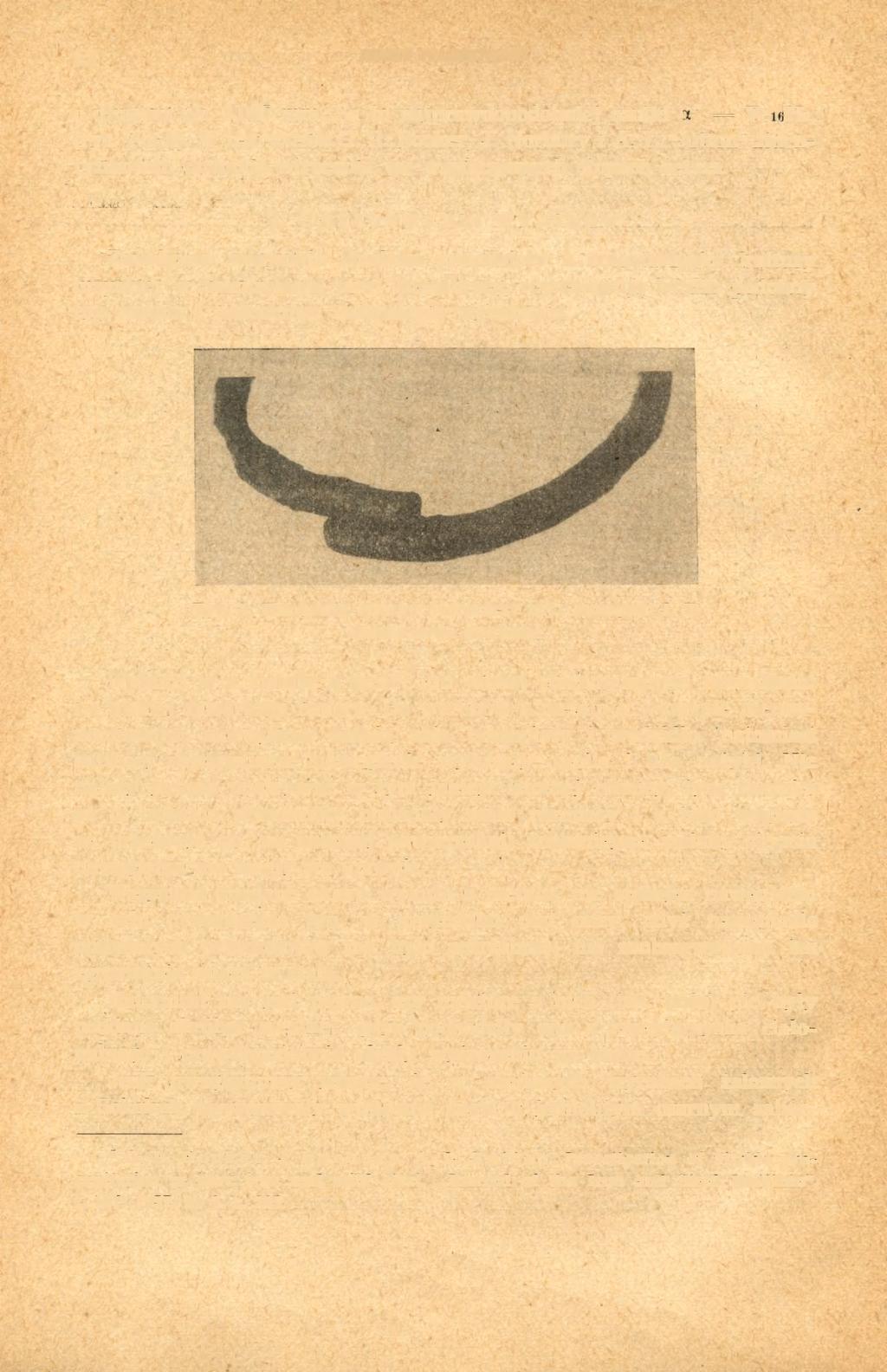 12 JERZY PIASKOWSKI o długości ok. 0,005 mm. Są to najprawdopodobniej azotki α" Fe16N2, (ryc. 7 d; 8). W ten sposób G. R. Booker, J. Norbury i A. L.