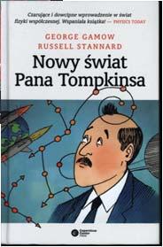 casu własnego najkrótse Paradoks bliźniąt Cas żcia meonów