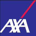 Statut AXA Emerytura Specjalistyczny Fundusz Inwestycyjny Otwarty (AXA Emerytura SFIO) CZĘŚĆ I FUNDUSZ Rozdział 1. POSTANOWIENIA OGÓLNE Art. 1. Definicje Ilekroć w Statucie użyto określenia: 1.