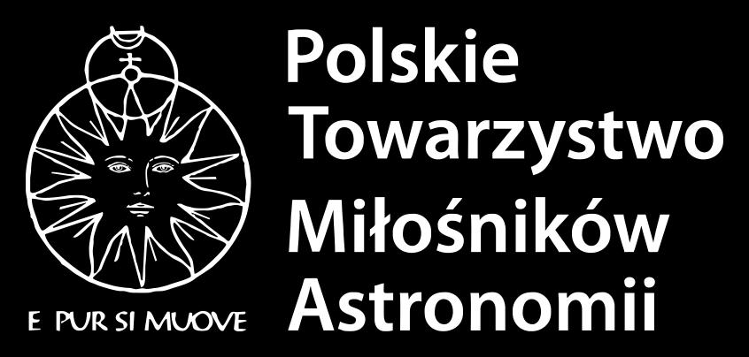 Zarząd Sekcji Obserwacji Słońca chciałby wszystkim członkom, obserwatorom i członkom sekcji złożyć najserdeczniejsze życzenia noworoczne.