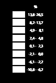 DEMOGRAFICZNA NA TLE KRAJU: