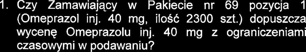 Centrum i leczonych chorych)' nasz adres internetowy wraz z informacjami o Slqskim
