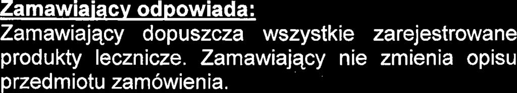 pl 'MI tym wirtualny kardiolog SCCSIEZPI 2% / m l 0 8 Zabrze dn. 30.05.2008 r.