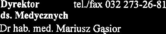 Marek Radomski GWwny Ksiegowy Mgr Botena Duda 032 3733730,032 2717654 Naczelna
