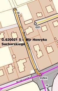 Dziennik Urzędowy Województwa Śląskiego 25 Poz.