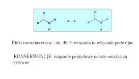 PEPTYDY ' '' 2 tripetyd wiązania peptydowe ' dipeptyd 2 ' 2 '' A tripeptyd aminokwas -terminalny (-koñcowy) Val wiązanie peptydowe aminokwas -terminalny (-koñcowy) B 2 2 Gly Val 2 3 3 Tyr 2 3