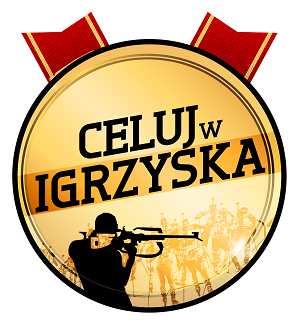 2 4 1:05:57,9 +0:00,0 30 I 2 4 Gach Michał 1996 502/2012 AZS AWF Katowice 1:05:27,9 2 2 4 3 11 1:16:27,9 +10:30,0