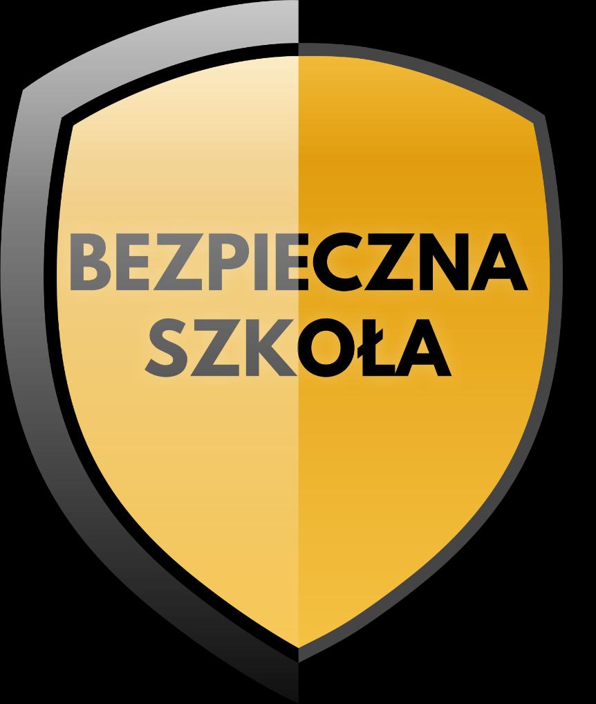 Procedury reagowania w przypadku wystąpienia wewnętrznych i zewnętrznych zagrożeń w szkole.