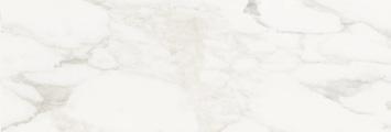 5 R902R C26 R20R C20 R20 C11 3160 C7 GREY R907R C26 R19R C20 R19 C11 3165 C7 CREME