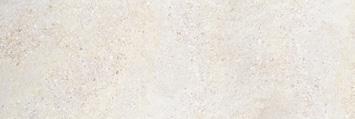 31x90x1.17 cm F3901 D22 JAZZ R90R (A) C2 JAZZ GREY R909R (A) C2 SIZES (CM) Dimensão.