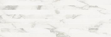 30x90cm / 11. x35.4 30x60cm / 11. x23.
