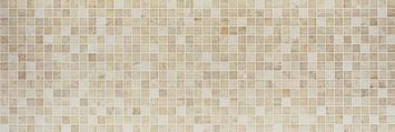 5 WALL WALL TILES V3 - MODERATE VARIATION