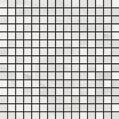 (A) C22 DECOR MOSAIC NOZ R913R (A) C26 R25R