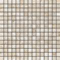 R902R DECOR LINE 30X90 CM RET.