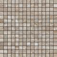 L PT41R TRI MOSAIC (PIECE) DC904 D2 SHADE