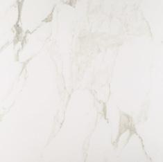 WALL + FLOOR PORCELAIN TILES V3 - MODERATE VARIATION L (MATTE) SEMI-POLISHED (SHINE) 1 CM 59.2x59.