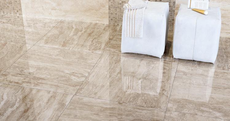Piezas / Caja Штук / Коробка SQM / BOX M 2 / Caixa. M 2 / Boîte M 2 / Karton. M 2 / Caja Кв.