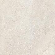 5 cm C434 C9 (L) STAIRSTEP. DEGRAU. PELDAÑO NEZ-DE-MARCHE. STUFE. СТУПЕНЬ 45(L)x45x0.