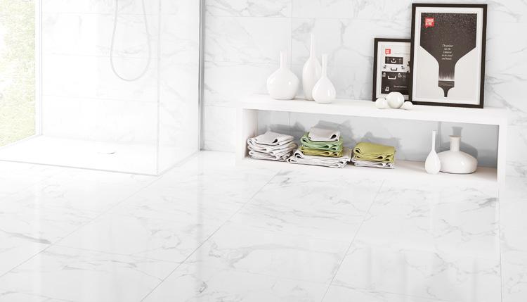 Piezas / Caja Штук / Коробка SQM / BOX M 2 / Caixa. M 2 / Boîte M 2 / Karton. M 2 / Caja Кв.