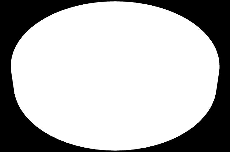 Pyt. 2 - Aktualny wiek absolwenta.