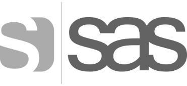 Regulamin Programu Partnerskiego SAS DuPont Niniejszy Regulamin definiuje warunki i określa zasady funkcjonowania Programu SAS - DuPont, organizowanego przez SAS Sp. z o.o. W szczególności Regulamin niniejszy określa prawa i obowiązki Organizatora Programu oraz uczestniczących w nim podmiotów.