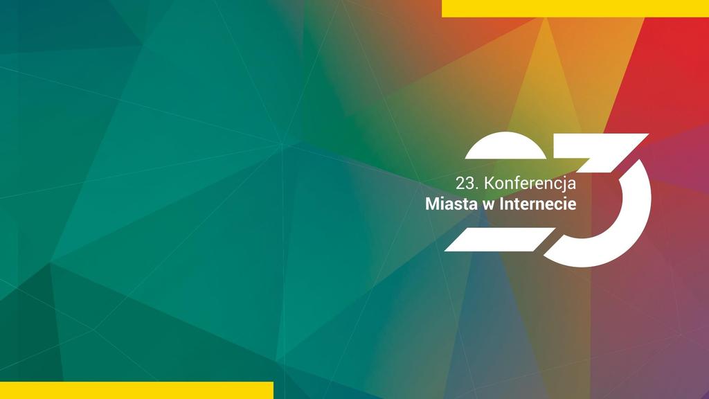 Łukasz Leszewski Obywatel 360 o konsolidacja