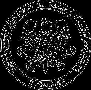 Uniwersytet Medyczny im. Karola Marcinkowskiego Wydziałowy Zespół Doskonalenia i Zapewniania Jakości Kształcenia Dziekanat Wydziału Lekarskiego II, ul. Bukowska 70, 60-812 Poznań Prof. dr hab. med.