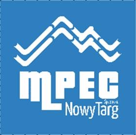 REJESTR REKLAMACJI MIEJSKIEGO PRZEDSIĘBIORSTWA ENERGETYKI CIEPLNEJ NOWY TARG SP. Z O.O. Lp.