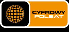 Regulamin Promocji Tablety lub Telewizor z Internetem i Telewizją w Cyfrowym Polsacie z dnia 28 lutego 2017 r. obowiązuje od 28.02.2017 r. do 31.07.2017 r. lub do odwołania lub do wyczrpania zapasów 1 Zasady ogólne 1.