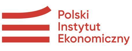 Znak sprawy: FP 3125.1(4).2019.DK ZAPYTANIE OFERTOWE NR OP/7/2019 Warszawa, dnia 15 maja 2019 r.