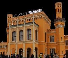 łączy wszystkie wymienione