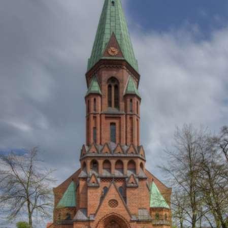 obchodów "Dni Trzcianki" Podczas tego