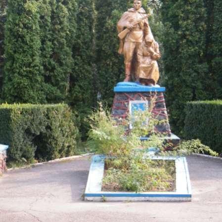 przedstawicieli trzcianeckiego