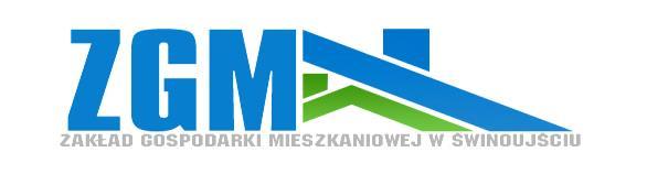 Świnoujście, 22 października 2018 r. ZP.242.65.6254.TK.2018 Z A P R O S Z E N I E do złożenia oferty na wykonanie zamówienia 1. Gmina Miasto Świnoujście ul.