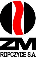 Przemysłowa 1 Zakłady Magnezytowe ROPCZYCE S.A. są spółką akcyjną prawa handlowego z siedzibą w Ropczycach przy ul.