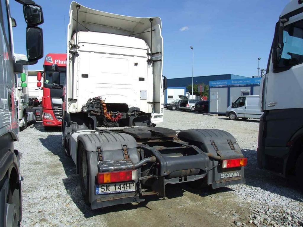 R420LA4x2HNAHigh.
