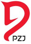 PROPOZYCJE Nazwa zawodów ZAWODY OGÓLNOPOLSKIE w UJEŻDŻENIU Kategoria: Seniorzy, Młodzi Jeźdźcy, Juniorzy, Dzieci, Juniorzy młodsi, Młodzicy I.
