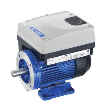 Oferta zestawów hydroforowych GEM składa się z różnorodnych modułów wyposażenia, które umożliwiają konfigurowanie według indywidualnych wymagań zgodnych z normą EN 12845 dotyczącą instalacji