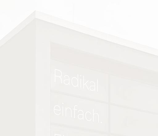 Żeby sprostać najwyższym standardom i w pełni wykorzystać zgromadzony potencjał, Glen Dimplex posiada dwa działy biznesowo-produktowe: Glen Dimplex Thermal