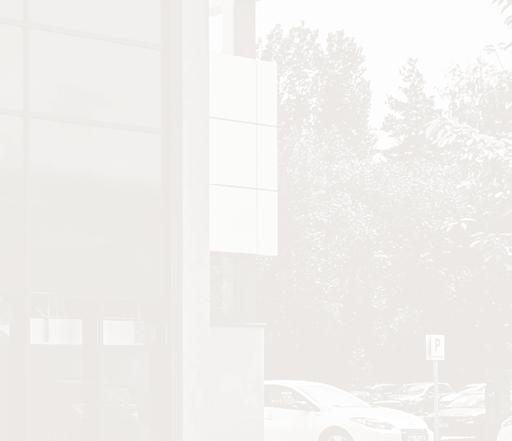 W obszarze zainteresowań Glen Dimplex Thermal Solutions znajdują się urządzenia grzewcze wykorzystujące odnawialne źródła energii głównie pompy ciepła oraz