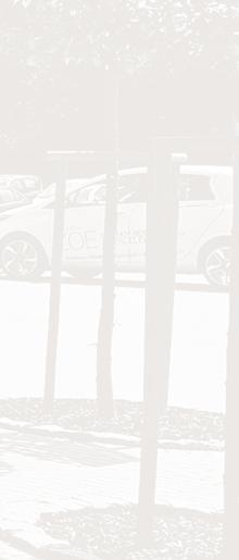 Taki podział pozwala nam skuteczniej poszukiwać właściwych rozwiązań zorientowanych na komfortową pracę, efektywne wykorzystanie energii oraz dopasowanie